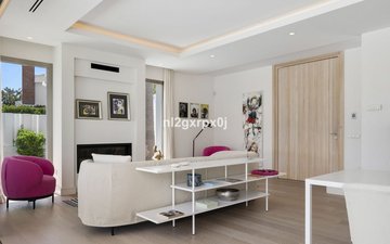 Property slide 6