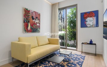 Property slide 8