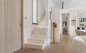 Property slide 9