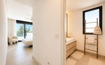 Property slide 12