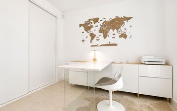 Property slide 17