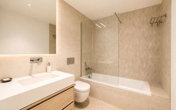 Property slide 18