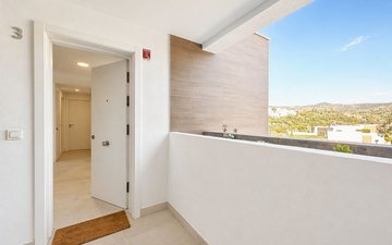 Property slide 2