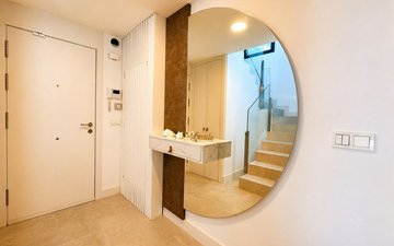 Property slide 20