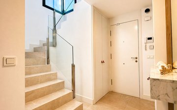 Property slide 22