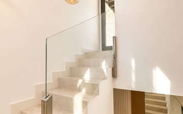 Property slide 23