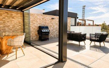 Property slide 24