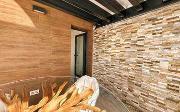 Property slide 25