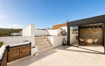 Property slide 28