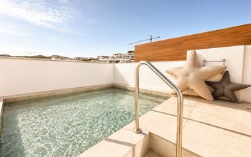 Property slide 29