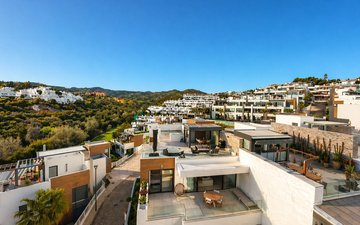 Property slide 30