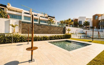 Property slide 37