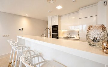 Property slide 4