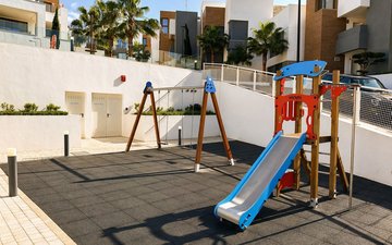Property slide 42