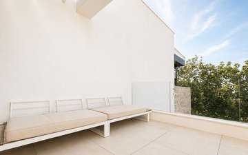 Property slide 8