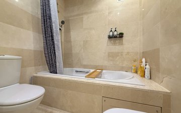 Property slide 20