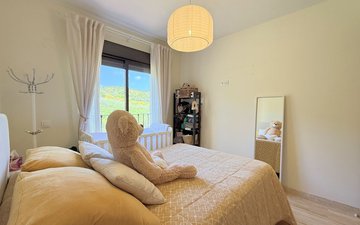 Property slide 24