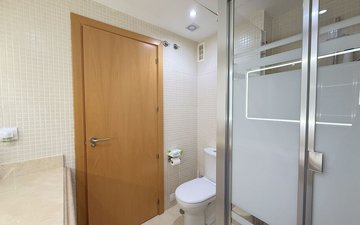 Property slide 26