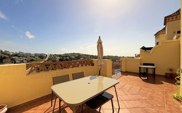 Property slide 28