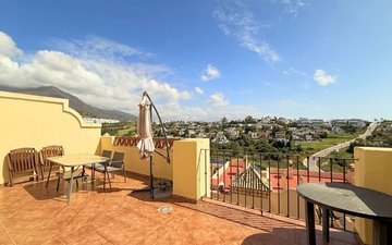 Property slide 29