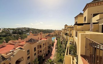 Property slide 30