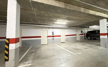Property slide 31