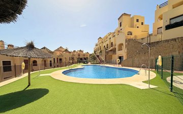 Property slide 32