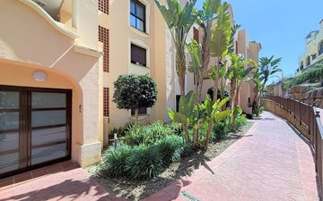 Property slide 34