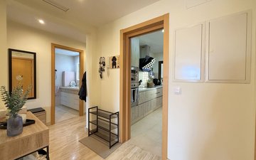 Property slide 8