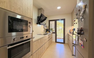 Property slide 9