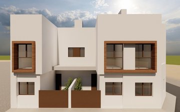 Property slide 1