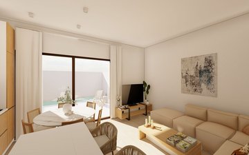 Property slide 2
