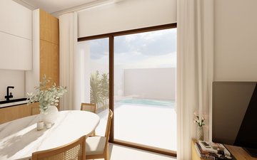 Property slide 3