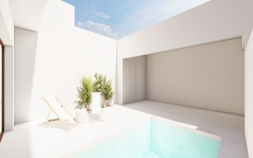 Property slide 4