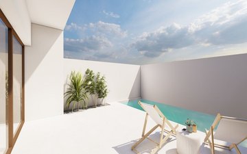 Property slide 5