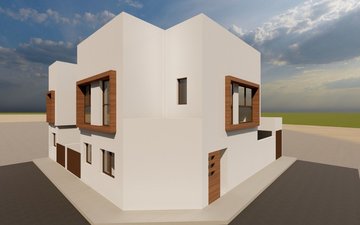 Property slide 6
