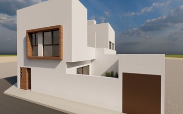 Property slide 7