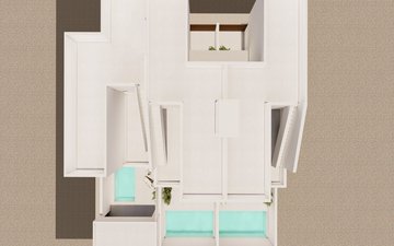 Property slide 8