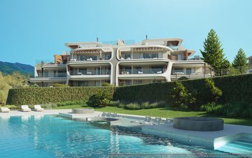 Property slide 12