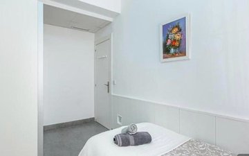 Property slide 11