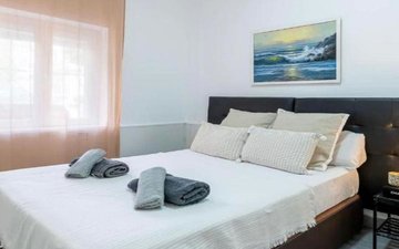Property slide 3