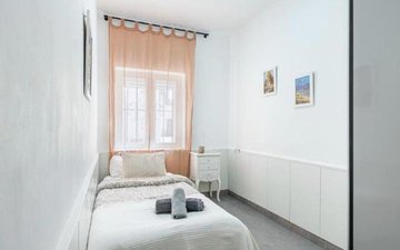Property slide 6