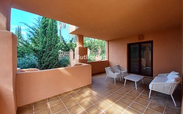 Property slide 10