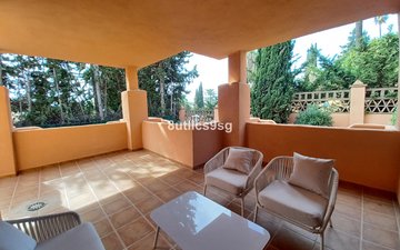 Property slide 11