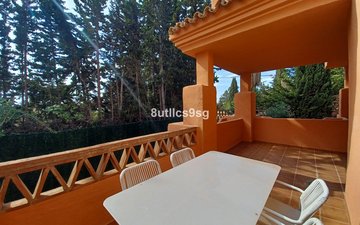Property slide 12
