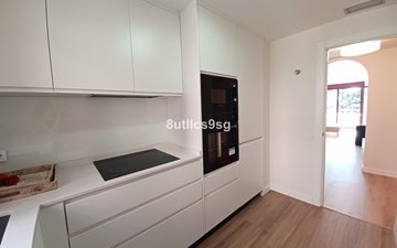 Property slide 15