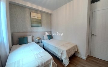 Property slide 17