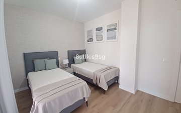 Property slide 21