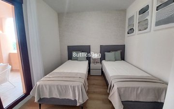 Property slide 22