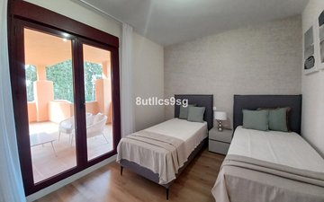 Property slide 23